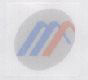 Logo Device mark 1534588 Trademark