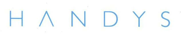 Handys Device mark 1594124 Trademark