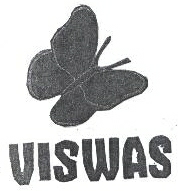 Viswas Device mark 1549462 Trademark