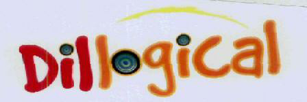 Dillogical Device mark 1806082 Trademark