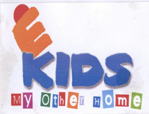 Kids My Other Home Device mark 1821414 Trademark