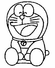 Device Of Sitting Doll Device mark 1563765 Trademark