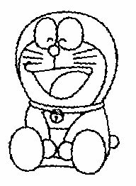 Device Of Sitting Doll Device mark 1563771 Trademark