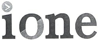 Ione Device mark 1549482 Trademark