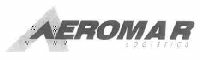 Aeromar (label) Device mark 1565655 Trademark
