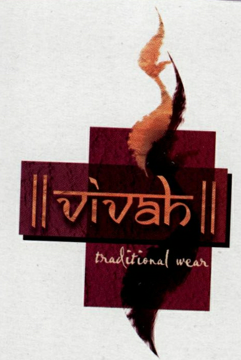 Vivah Device mark 1836749 Trademark