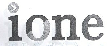 Ione Device mark 1549488 Trademark
