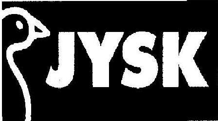Jysk Device mark 1891597 Trademark
