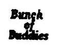 Bunch Of Buddies Device mark 1830075 Trademark