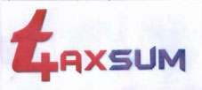 4axsum Device mark 1846835 Trademark