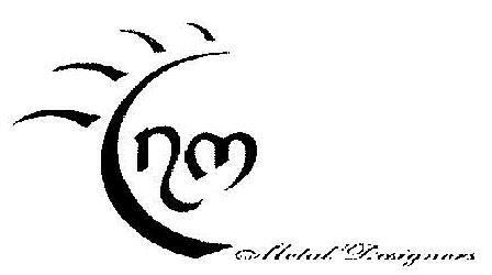 Nm (label) Device mark 1830088 Trademark