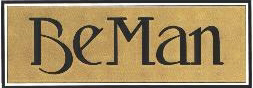 Beman Device mark 1891648 Trademark