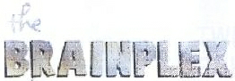 Brainplex Device mark 1846302 Trademark