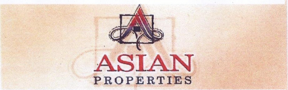 Asian Device mark 1847012 Trademark