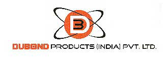 Db (device) Dubond Products (india) Pvt. Ltd. Device mark 1830253 Trademark