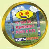 Drink Device mark 1821072 Trademark