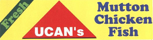 Fresh Ucan's Device mark 1877621 Trademark