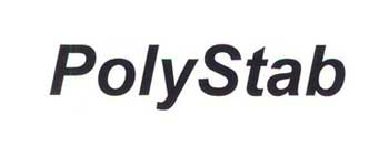 Polystab Device mark 1861364 Trademark