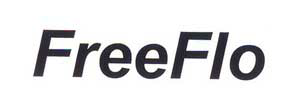 Freeflo Device mark 1861365 Trademark