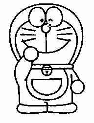 Device Of Standing Doll Device mark 1563748 Trademark