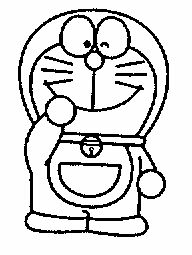 Device Of Standing Doll Device mark 1563749 Trademark