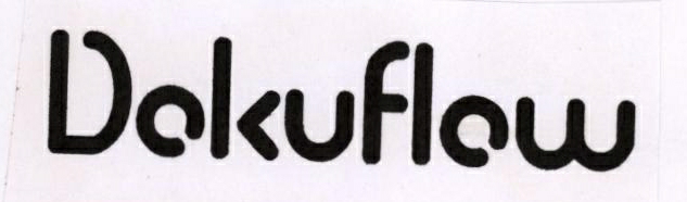 Dokuflow Device mark 1875899 Trademark