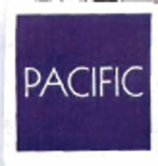 Pacific Device mark 1845958 Trademark