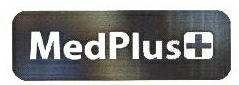 Medplus Device mark 1609363 Trademark