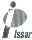Issar Device mark 1836510 Trademark