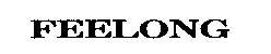 Feelong Device mark 1821210 Trademark