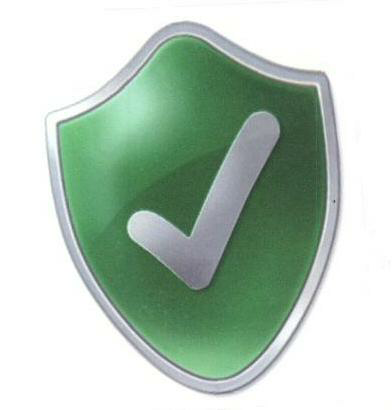 (device In Colour) Device mark 1549928 Trademark
