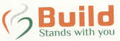 Build Device mark 1845967 Trademark