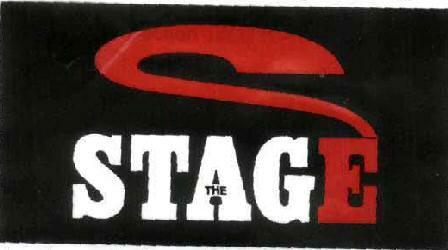 Stage Device mark 1891794 Trademark
