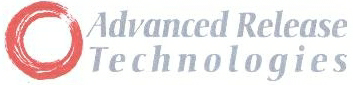 Advanced Release Technologies Device mark 1807419 Trademark
