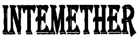 Intemether Device mark 1807426 Trademark