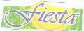 Fiesta (contener) Device mark 1565122 Trademark