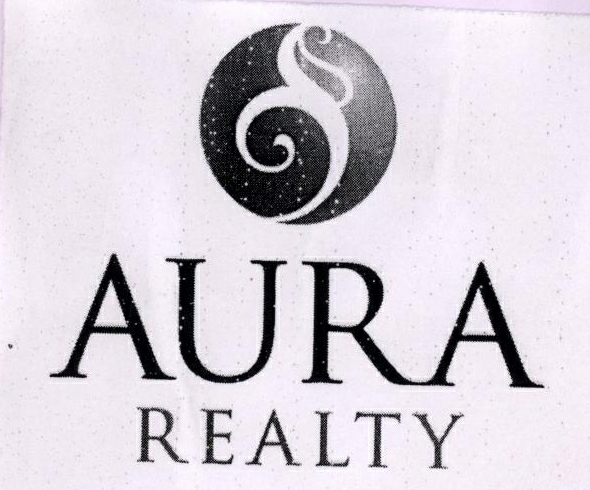 Aura Realty Device mark 1830141 Trademark