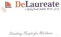 Delaureate Device mark 1890793 Trademark