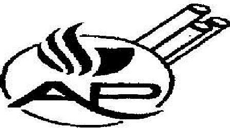 Ap Device mark 1892553 Trademark