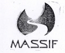 Massif Device mark 1890658 Trademark
