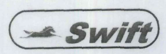 Swift Device mark 1851832 Trademark