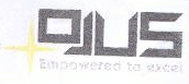 Ojus Device mark 1877368 Trademark