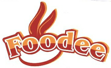 Foodee Device mark 1836445 Trademark
