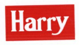 Harry Device mark 1845378 Trademark