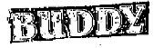 Buddy Device mark 1565204 Trademark