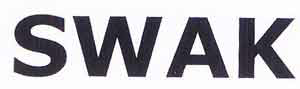 Swak Device mark 1890685 Trademark