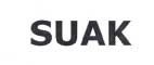 Suak Device mark 1890686 Trademark