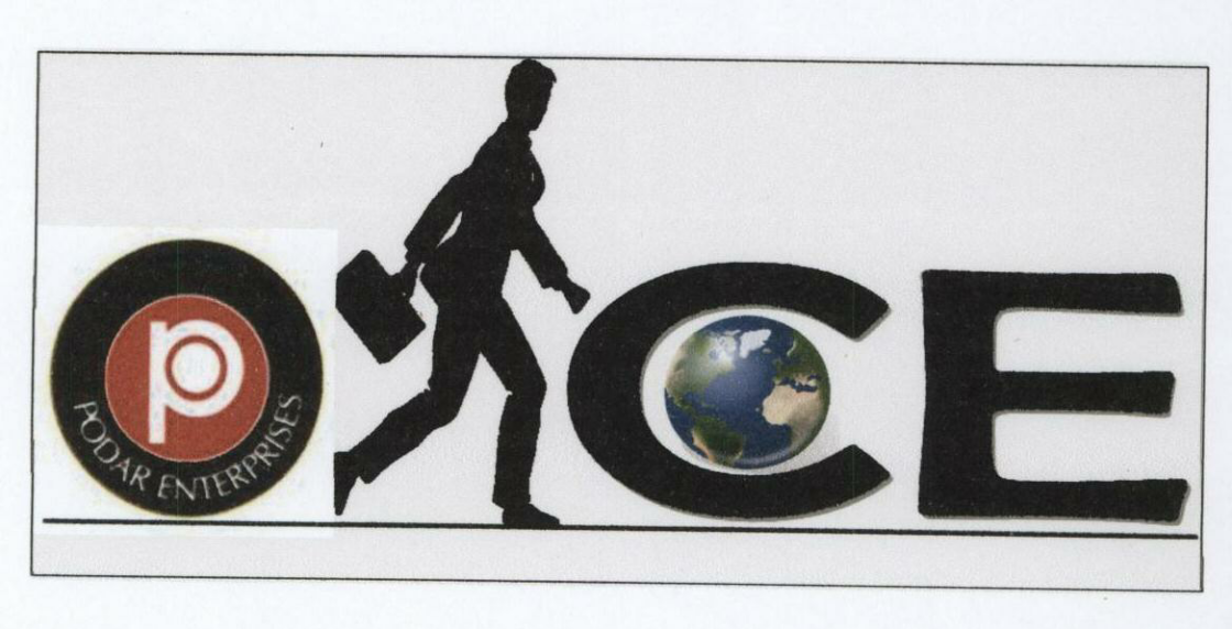 Pace Device mark 1579131 Trademark