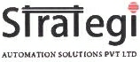 Strategi Automation Solutions Pvt Ltd Device mark 1595596 Trademark