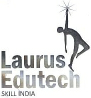 Laurus Edutech ,skill India Device mark 1846177 Trademark